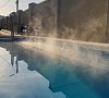 Отель «Villa Park&SPA» Анапа #20 Отель «Villa Park&SPA» Анапа #20