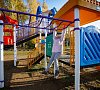 Эко-комплекс «Танай» Кемеровская область #16 Эко-комплекс «Танай» Кемеровская область #16