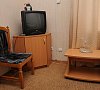 Санаторий «Русь» Рузский район #50 Санаторий «Русь» Рузский район #50