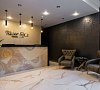 River Side Resort & Spa Сочи - официальный сайт