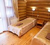 Гостиничный комплекс «Сафари Паркъ» Калужская область, отдых все включено №21