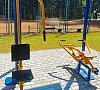 Санаторий «Лепельский военный» Белоруссия, отдых все включено №28