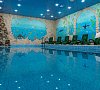 Отель «Alcont by Stellar Hotels» Эсто-Садок #26 Отель «Alcont by Stellar Hotels» Эсто-Садок #26