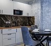 Апартаменты «Гавань» Дагомыс, отдых все включено №27