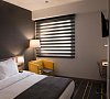 Отель Nova Hotel #13