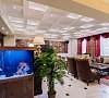 Отель «Green House Detox & SPA» Сочи, отдых все включено №21