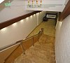 Апарт-отель «Близнецы» Адлер (Сочи), отдых все включено №15