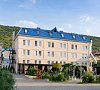 Отель МоРеми 4* Анапа Отель МоРеми 4* Анапа