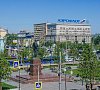 Custos Hotel Tverskaya Москва - официальный сайт Custos Hotel Tverskaya Москва - официальный сайт
