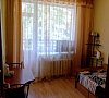 Санаторий «Березина» Минская область, отдых все включено №36
