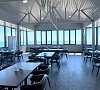 Отель «Sea Place» Гудаута, Абхазия, отдых все включено №14
