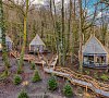 Отель River Side Resort & Spa Сочи - официальный сайт