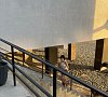 Отель Айтар Море Сухум фото