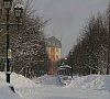 Березки Башкирия Березки Башкирия