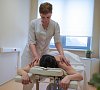 Санаторий Каникулы в Аксаково Дмитровское шоссе фото Санаторий Каникулы в Аксаково Дмитровское шоссе фото