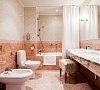 Отель «Moscow Country Club» Нахабино, отдых все включено №49