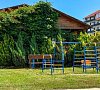 Карат Лдзаа цены