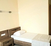 Отель «Dream Hotel» Анапа, отдых все включено №23