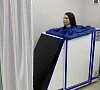 Санаторий «Бирюза» Лазаревское, отдых все включено №34