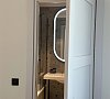 Отель «Mr.Just`s Hotel» Зеленоградск, отдых все включено №25