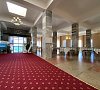 Санаторий «Южнобережный» Алупка, Крым #20 Санаторий «Южнобережный» Алупка, Крым #20