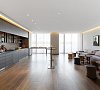 Отель «Grand Karat Sochi» Сочи #44 Отель «Grand Karat Sochi» Сочи #44