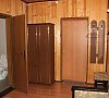 База отдыха «Солонцово» Подмосковье #30