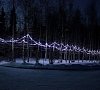 Санаторий «Белые ключи» Карелия, отдых все включено №57