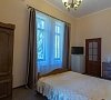Вилла «Багратион» Ялта, Крым, отдых все включено №33