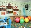 Пансионат «Зенит» Судак, Морское, Крым #13 Пансионат «Зенит» Судак, Морское, Крым #13
