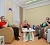 Санаторий «Сибирь» Белокуриха, отдых все включено №36
