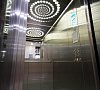 Отель «Alcont by Stellar Hotels» Эсто-Садок #18 Отель «Alcont by Stellar Hotels» Эсто-Садок #18