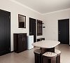 Отель «Golden Resort» Туапсе, отдых все включено №48