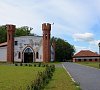 Отель «Langendorf» Сокольники, отдых все включено №53