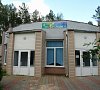 Лесное Витебская область цены Лесное Витебская область цены