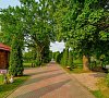Дукорский маентак Минская область - официальный сайт Дукорский маентак Минская область - официальный сайт