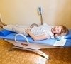 Санаторий «Белые ключи» Карелия, отдых все включено №37