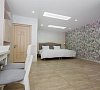 Kailas Spa Hotel Sochi Сочи - официальный сайт Kailas Spa Hotel Sochi Сочи - официальный сайт