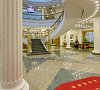 Империал Парк Отель & SPA Киевское шоссе - официальный сайт