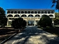Portoritsa