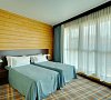 Парк-отель «LES Art Resort» Рузский район #38 Парк-отель «LES Art Resort» Рузский район #38