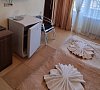 Отель «МиЛоо Family Resort Hotel» Лоо, отдых все включено №44