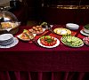 Отель «Олеся» Лоо, отдых все включено №18