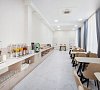 Олимпос Пятигорск