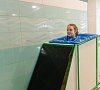 Санаторий «Надежда» Пензенская область, отдых все включено №37