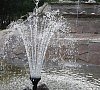 Дом отдыха Березки #17 Дом отдыха Березки #17