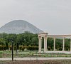 Елизавета - Минеральные Воды Железноводск цены Елизавета - Минеральные Воды Железноводск цены