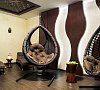 Отель «Панорама by Mercure» 4* Красная Поляна, отдых все включено №41