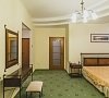 Отель «Коралл» Ялта, Крым, отдых все включено №55