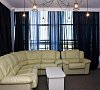 Отель «Мартон Палас» Калининград #23 Отель «Мартон Палас» Калининград #23